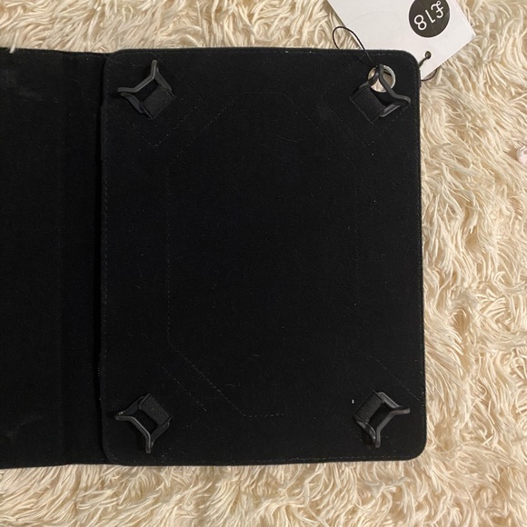 Pearlescent Skinny Dip iPad Air Case - Picture 9 of 11